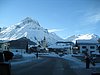 IMG_4649.JPG