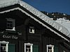 IMG_4652.JPG