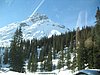 IMG_4654.JPG