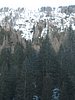 IMG_4656.JPG