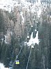 IMG_4657.JPG