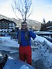 IMG_4658.JPG