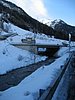 IMG_4659.JPG
