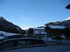 IMG_4660.JPG