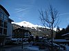 IMG_4661.JPG