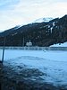 IMG_4662.JPG