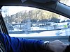 IMG_4663.JPG
