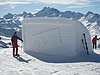 IMG_4667.JPG