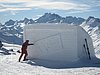IMG_4668.JPG
