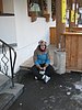 IMG_4671.JPG
