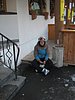 IMG_4672.JPG