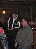 IMG_4674.JPG