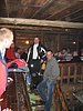 IMG_4675.JPG