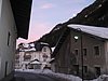 IMG_4676.JPG