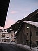 IMG_4677.JPG