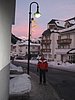 IMG_4678.JPG