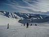 IMG_4681.JPG
