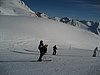 IMG_4682.JPG