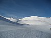 IMG_4683.JPG