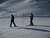 IMG_4684.JPG