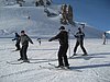 IMG_4685.JPG