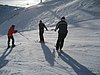 IMG_4687.JPG