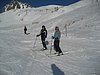 IMG_4688.JPG
