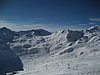 IMG_4689.JPG