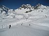 IMG_4690.JPG