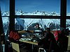 IMG_4694.JPG