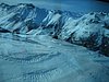 IMG_4697.JPG