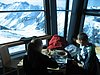 IMG_4698.JPG