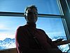 IMG_4701.JPG