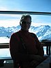 IMG_4703.JPG