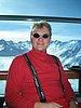 IMG_4704.JPG