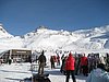 IMG_4706.JPG