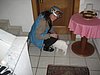 IMG_4711.JPG