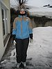 IMG_4714.JPG