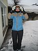 IMG_4715.JPG