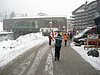 IMG_4716.JPG