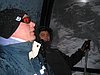 IMG_4718.JPG