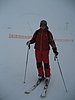 IMG_4721.JPG