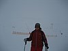 IMG_4722.JPG