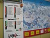 IMG_4724.JPG