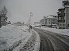 IMG_4726.JPG