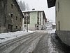 IMG_4727.JPG
