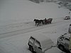 IMG_4729.JPG