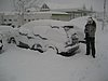 IMG_4732.JPG