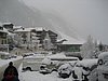 IMG_4734.JPG
