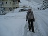 IMG_4736.JPG